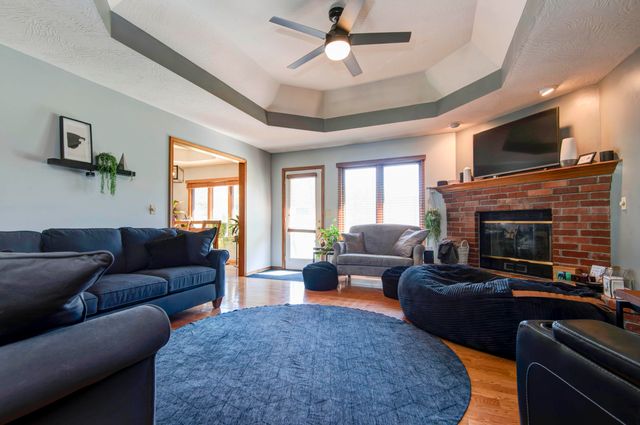 514 S Farm Road 193, Springfield, MO 65809