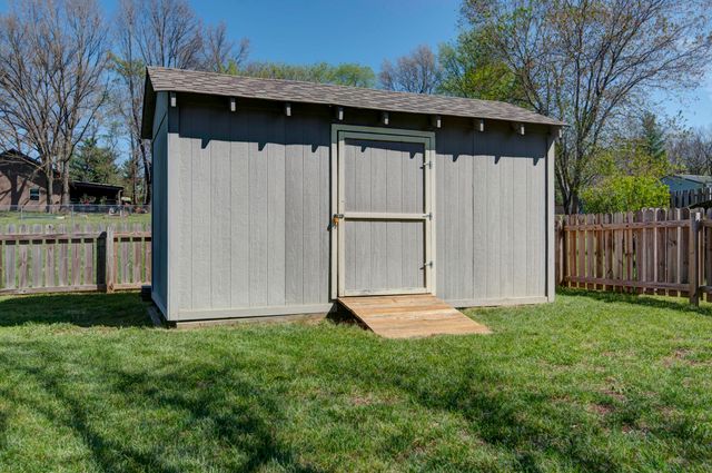 514 S Farm Road 193, Springfield, MO 65809