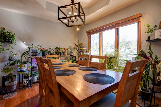 514 S Farm Road 193, Springfield, MO 65809