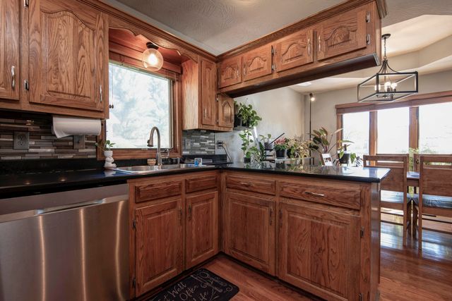 514 S Farm Road 193, Springfield, MO 65809