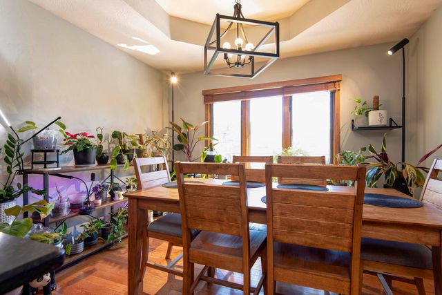 514 S Farm Road 193, Springfield, MO 65809