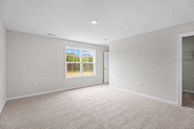 9122 Phoenix Court, Middlesex, NC 27557