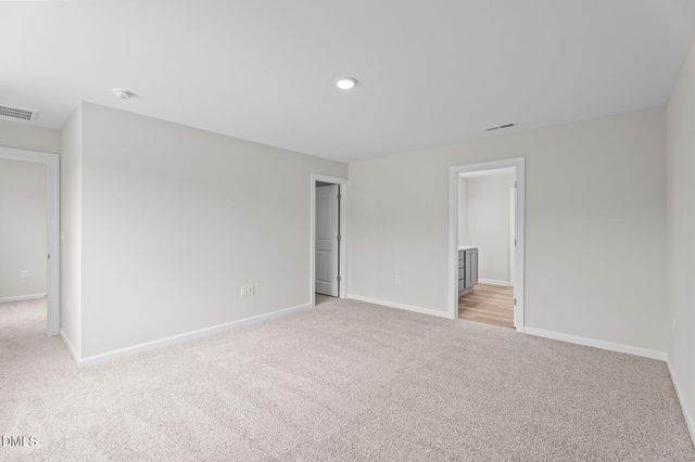 9122 Phoenix Court, Middlesex, NC 27557