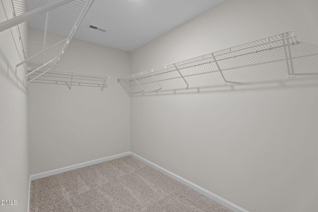 9122 Phoenix Court, Middlesex, NC 27557