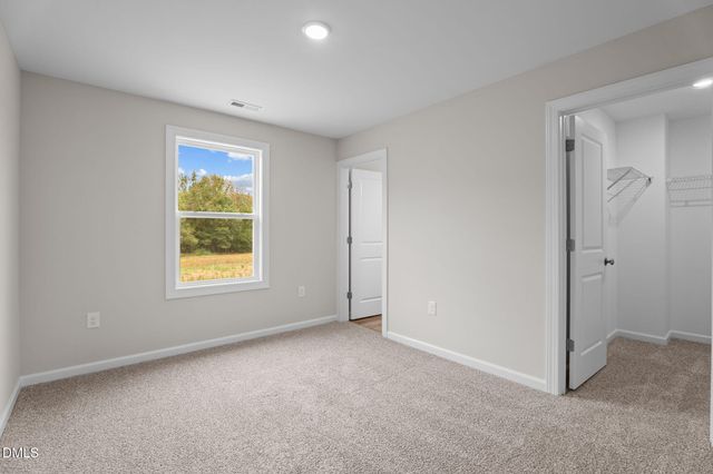 9122 Phoenix Court, Middlesex, NC 27557