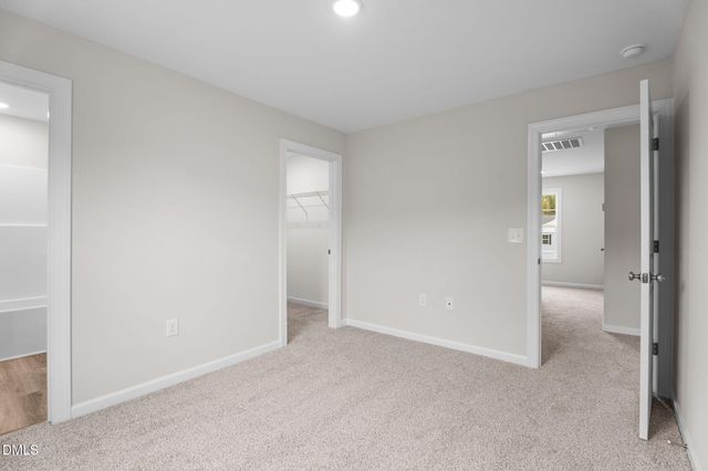 9122 Phoenix Court, Middlesex, NC 27557