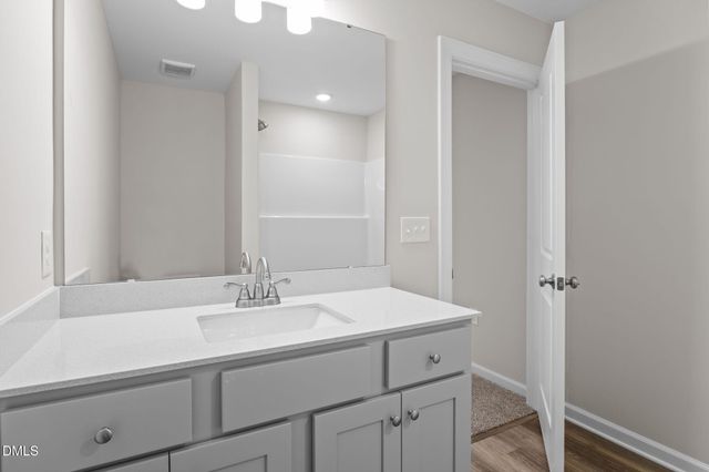 9122 Phoenix Court, Middlesex, NC 27557