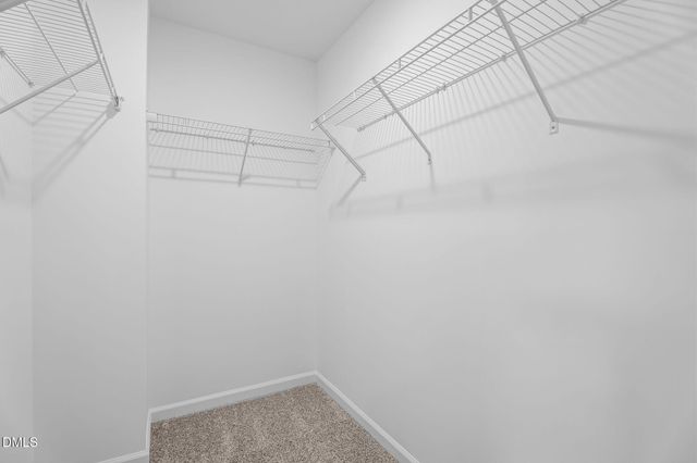 9122 Phoenix Court, Middlesex, NC 27557