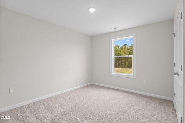 9122 Phoenix Court, Middlesex, NC 27557