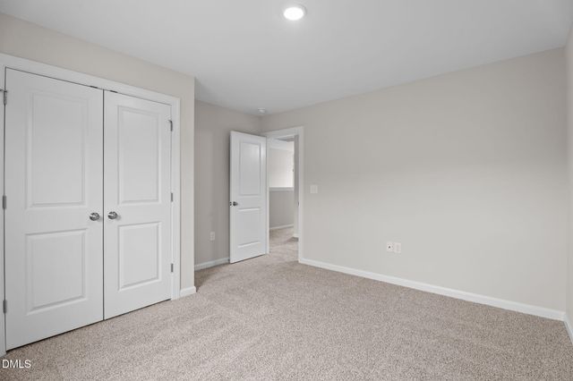 9122 Phoenix Court, Middlesex, NC 27557