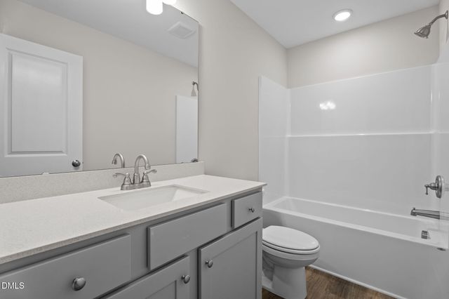 9122 Phoenix Court, Middlesex, NC 27557