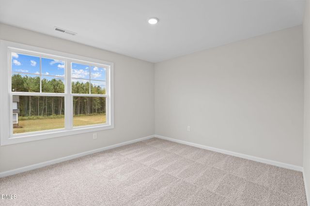 9122 Phoenix Court, Middlesex, NC 27557