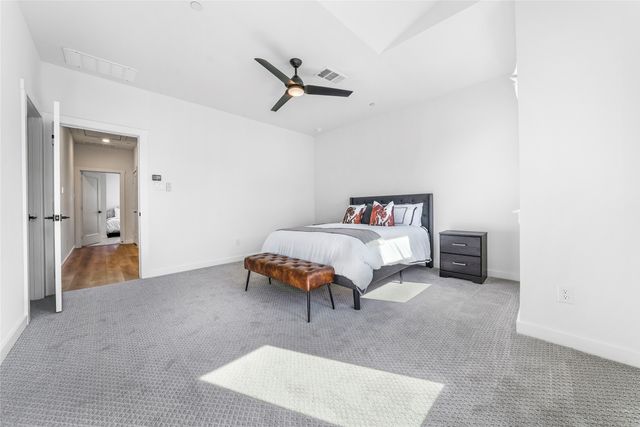 790 Dulaney Court, Prosper, TX 75078