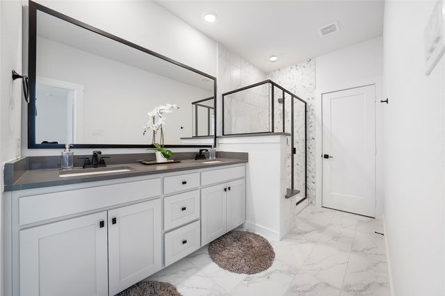 790 Dulaney Court, Prosper, TX 75078