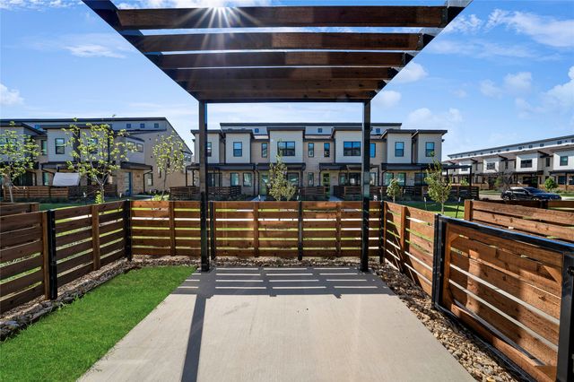 790 Dulaney Court, Prosper, TX 75078