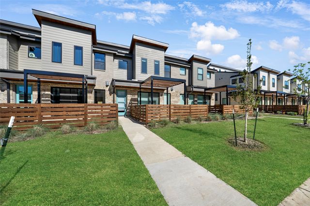 790 Dulaney Court, Prosper, TX 75078