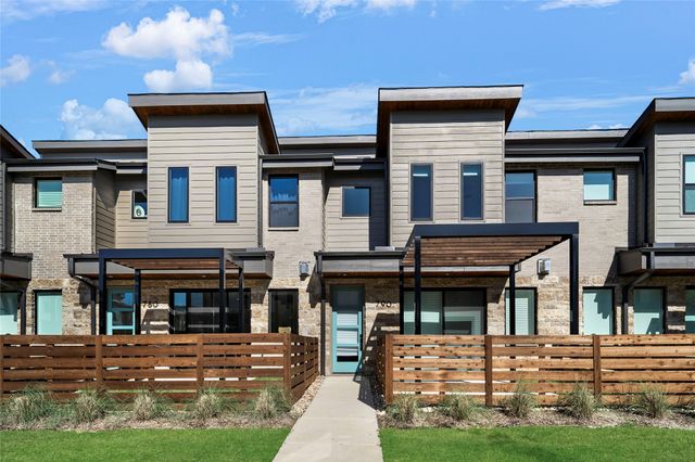 790 Dulaney Court, Prosper, TX 75078