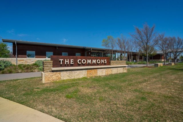 790 Dulaney Court, Prosper, TX 75078