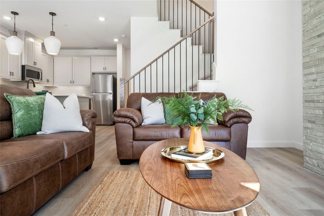 790 Dulaney Court, Prosper, TX 75078