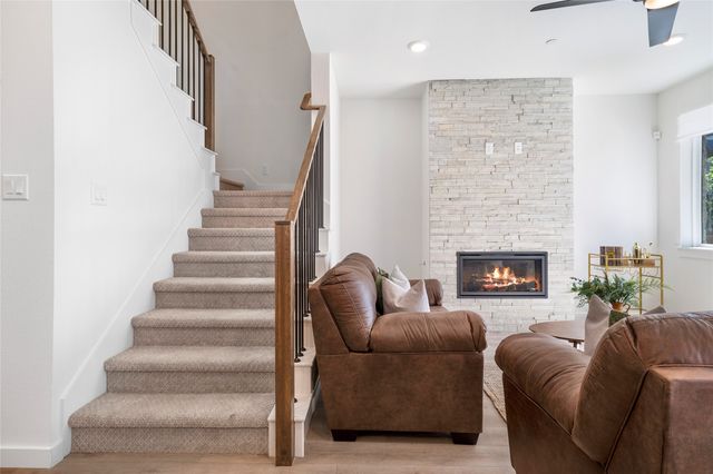 790 Dulaney Court, Prosper, TX 75078