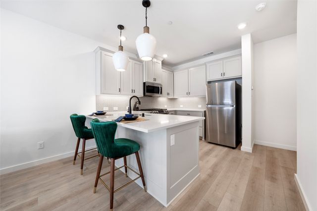 790 Dulaney Court, Prosper, TX 75078