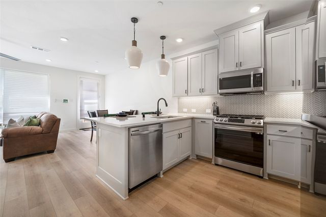 790 Dulaney Court, Prosper, TX 75078