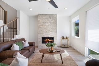 790 Dulaney Court, Prosper, TX 75078