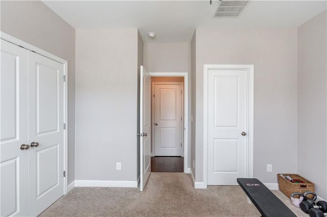 6378 Hickory Branch Drive, Hoschton, GA 30548