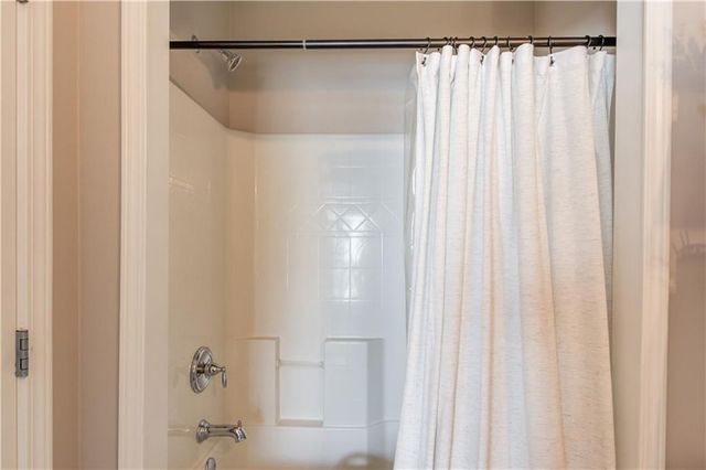 6378 Hickory Branch Drive, Hoschton, GA 30548