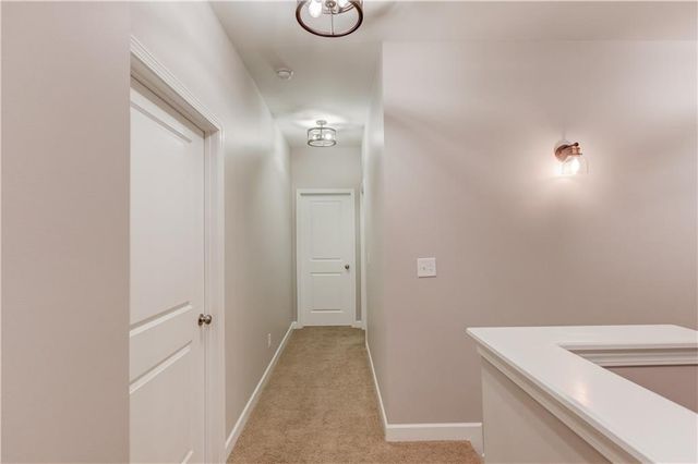 6378 Hickory Branch Drive, Hoschton, GA 30548