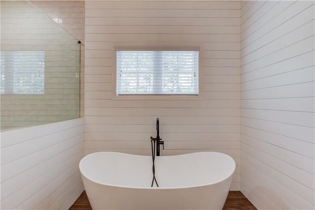 6378 Hickory Branch Drive, Hoschton, GA 30548