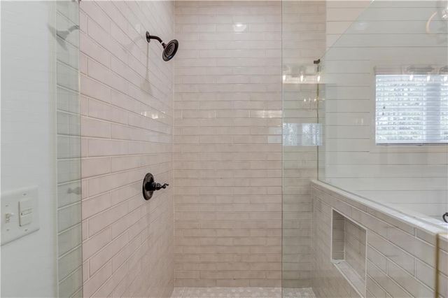 6378 Hickory Branch Drive, Hoschton, GA 30548