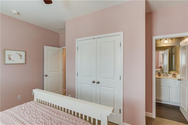 6378 Hickory Branch Drive, Hoschton, GA 30548