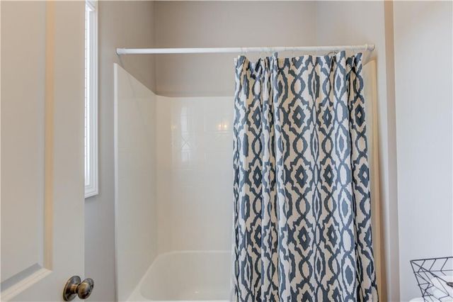 6378 Hickory Branch Drive, Hoschton, GA 30548