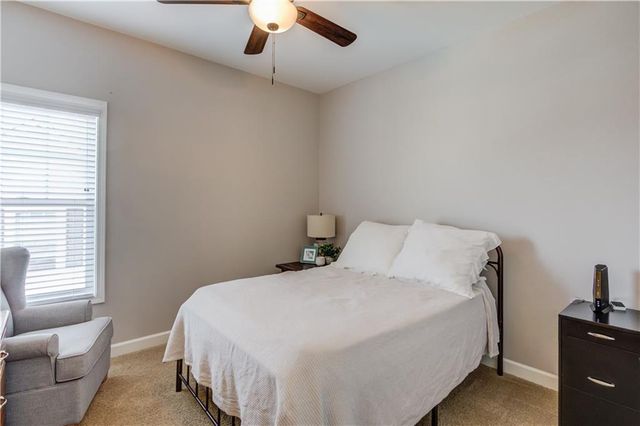 6378 Hickory Branch Drive, Hoschton, GA 30548