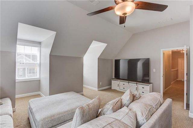 6378 Hickory Branch Drive, Hoschton, GA 30548