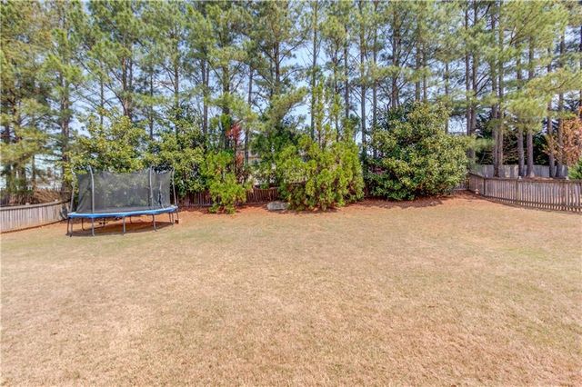 6378 Hickory Branch Drive, Hoschton, GA 30548