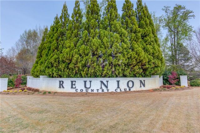 6378 Hickory Branch Drive, Hoschton, GA 30548