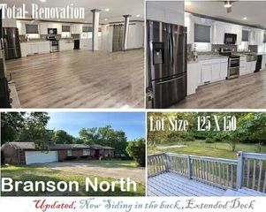 102 Westwood Drive, Branson, MO 65616