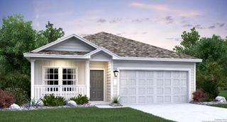 313 Cordova Crossing, Seguin, TX 78155