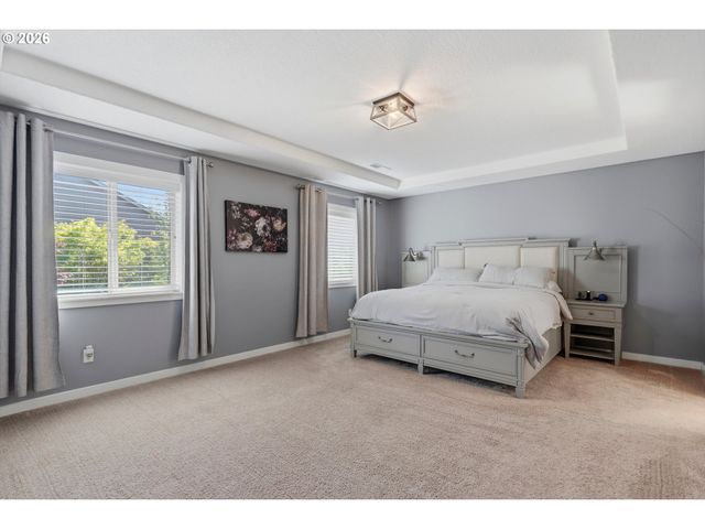 6703 Ne 107TH St, Vancouver, WA 98686