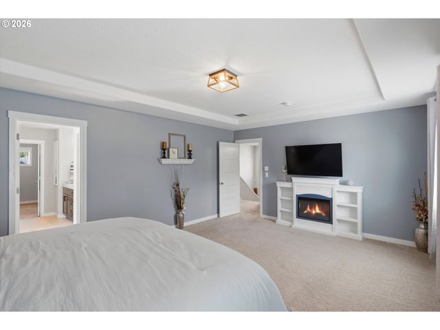 6703 Ne 107TH St, Vancouver, WA 98686