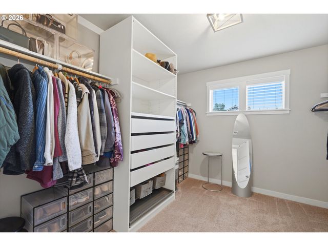 6703 Ne 107TH St, Vancouver, WA 98686