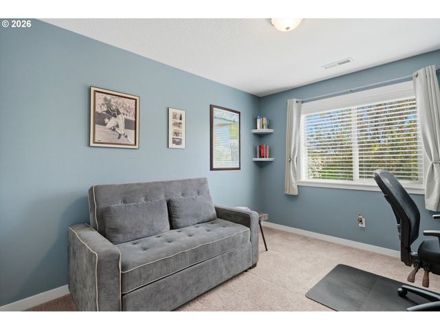 6703 Ne 107TH St, Vancouver, WA 98686