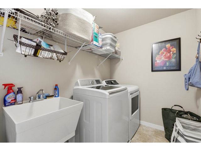 6703 Ne 107TH St, Vancouver, WA 98686