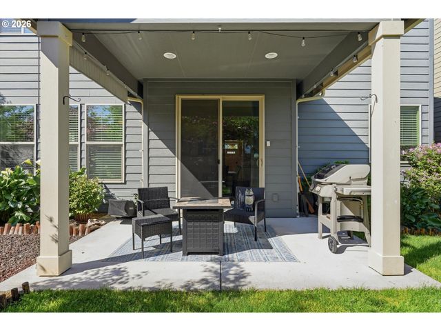 6703 Ne 107TH St, Vancouver, WA 98686