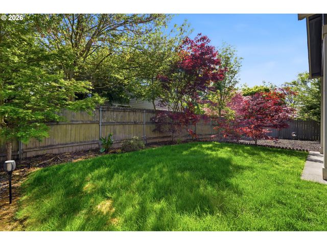 6703 Ne 107TH St, Vancouver, WA 98686