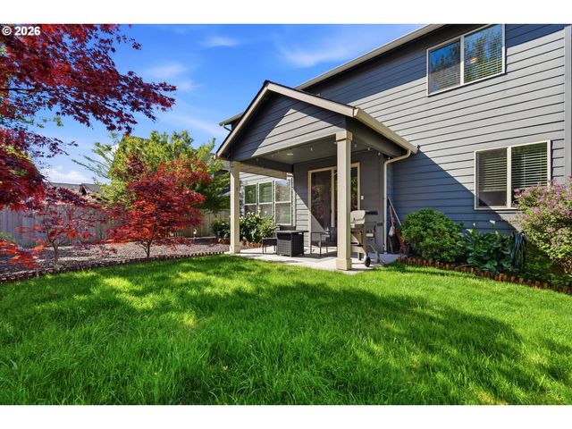 6703 Ne 107TH St, Vancouver, WA 98686