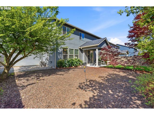 6703 Ne 107TH St, Vancouver, WA 98686