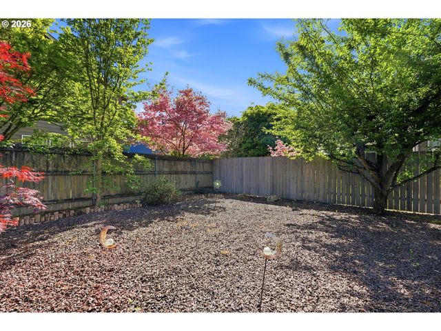 6703 Ne 107TH St, Vancouver, WA 98686
